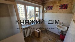 ���� ������� ���� �16