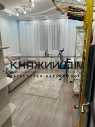 ���� ������� ���� �7