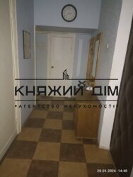 ���� ������� ���� �1