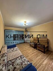 ���� ������� ���� �5