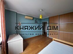 ���� ������� ���� �7