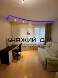 ���� ������� ���� �1