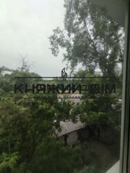 ���� ������� ���� �10