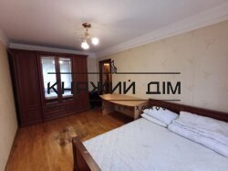 ���� ������� ���� �4