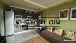 ���� ������� ���� �5