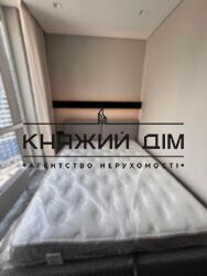 ���� ������� ���� �6