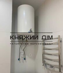 ���� ������� ���� �8