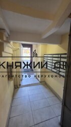 ���� ������� ���� �23