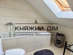 ���� ������� ���� �7