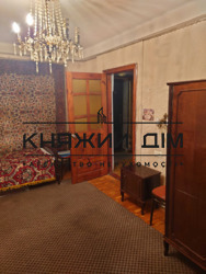 ���� ������� ���� �11