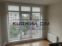 ���� ������� ���� �1