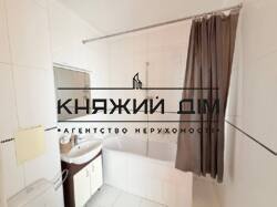 ���� ������� ���� �34