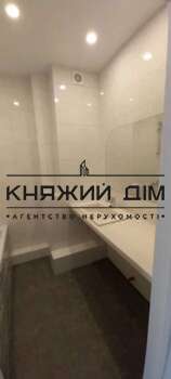 ���� ������� ���� �6