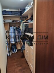 ���� ������� ���� �15