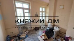 ���� ������� ���� �8