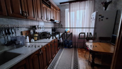 ���� ������� ���� �3