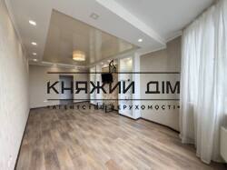 ���� ������� ���� �0