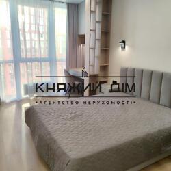 ���� ������� ���� �9