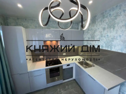 ���� ������� ���� �4