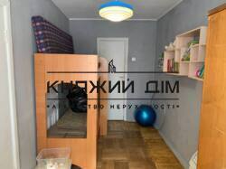 ���� ������� ���� �20