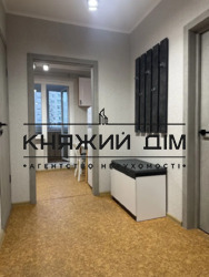 ���� ������� ���� �12