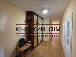 ���� ������� ���� �21