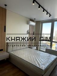 ���� ������� ���� �4