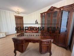 ���� ������� ���� �2