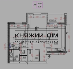 ���� ������� ���� �6