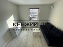 ���� ������� ���� �4