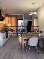 ���� ������� ���� �4