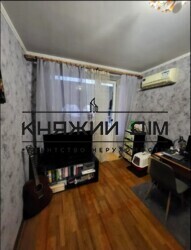 ���� ������� ���� �1