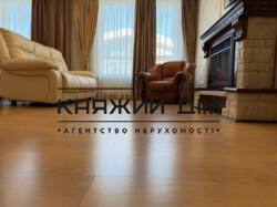 ���� ������� ���� �25