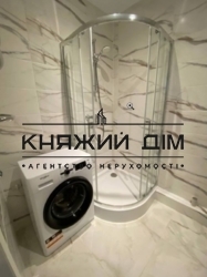 ���� ������� ���� �6