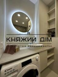 ���� ������� ���� �10