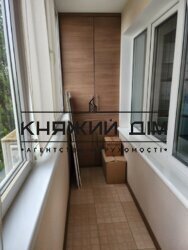 ���� ������� ���� �20