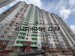 ���� ������� ���� �1