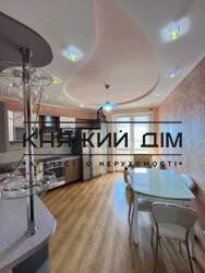 ���� ������� ���� �13