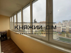 ���� ������� ���� �3