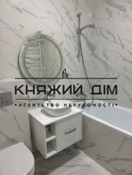 ���� ������� ���� �3