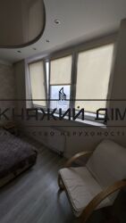 ���� ������� ���� �5