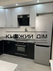 ���� ������� ���� �9