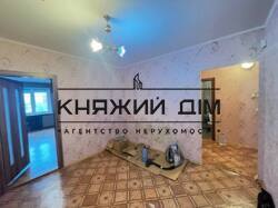 ���� ������� ���� �7