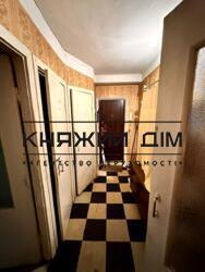 ���� ������� ���� �2