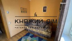 ���� ������� ���� �4