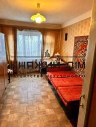 ���� ������� ���� �0