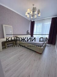 ���� ������� ���� �1