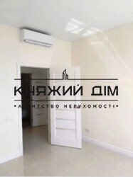 ���� ������� ���� �16