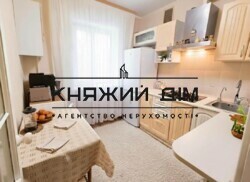 ���� ������� ���� �2