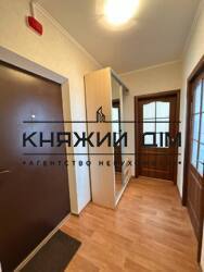 ���� ������� ���� �23